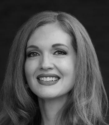 Krista Covey