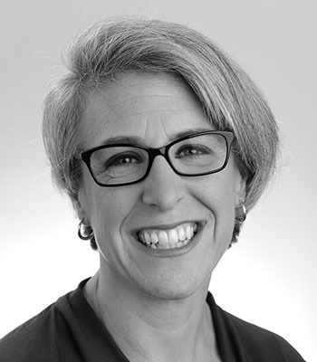 Kate Fritz