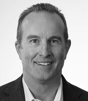 Kent Halverson