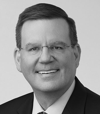 Kris Lutt