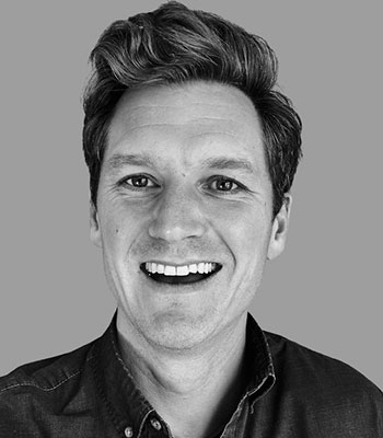 Lars Knutstad