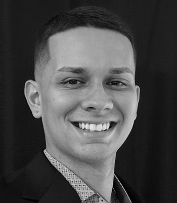 Luis Rodriguez