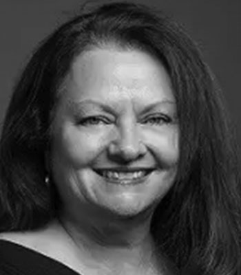 Lisa Wood
