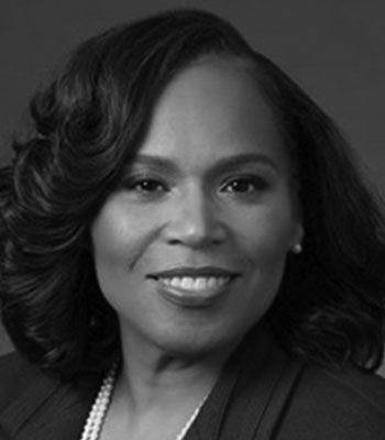Lesia Crumpton-Young
