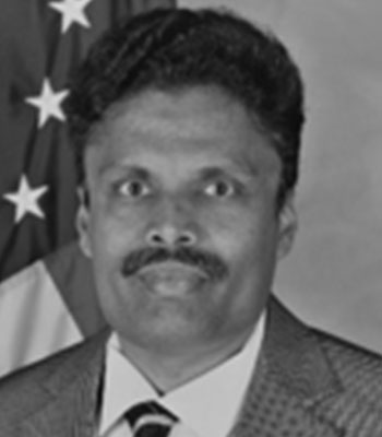 Dr. Macam Dattathreya