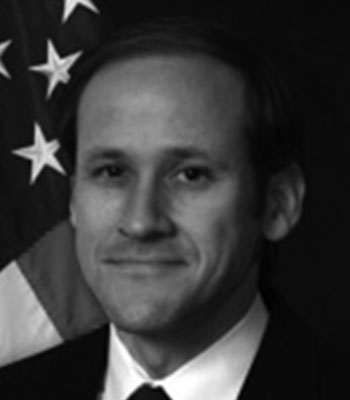 Raymond Hartley