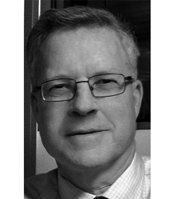 Dr. Michael A. Krainak