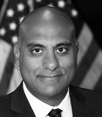 Nirav Rajpara