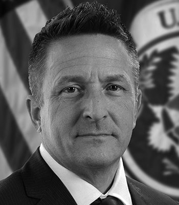 Norman Speicher
