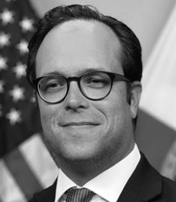 
Pedro M. Allende