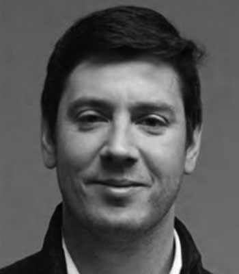Ryan Cobey