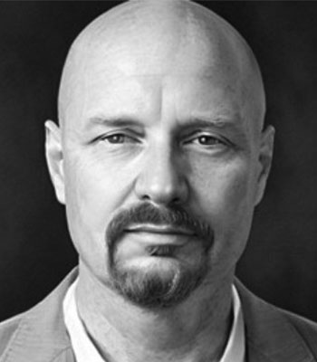Rich Julien