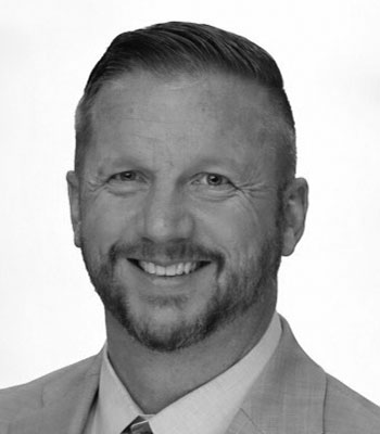Ryan Scoble