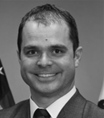 Sam Alvord