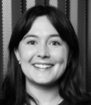 Sophie Burkholder