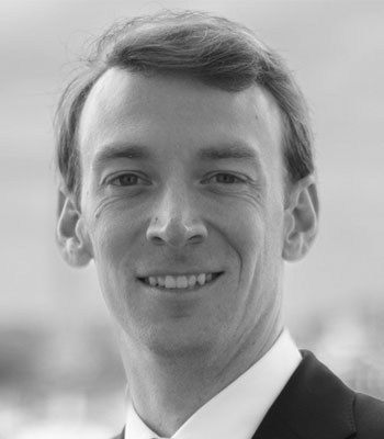 Scott Duff