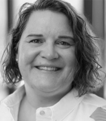Saskia Duyvesteyn