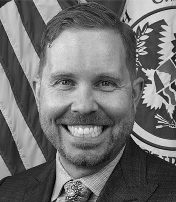 Sam Howerton