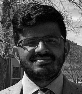 Sameer Kulkarni
