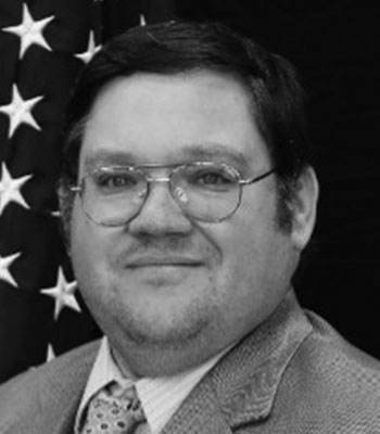 Shane Snyder