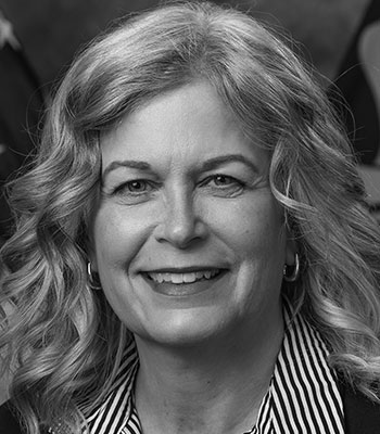 Sandy Wilson