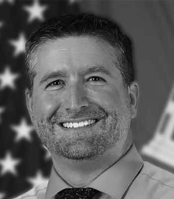 Timothy Perkins