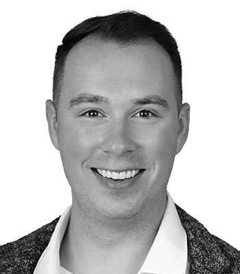 Tom Calvert-Rosenberger