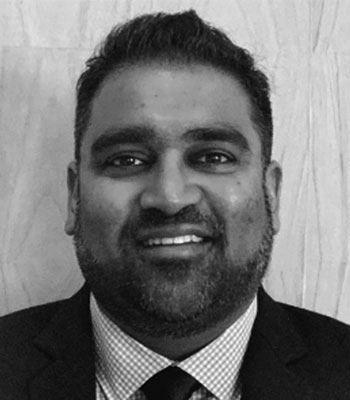 VJ Jain