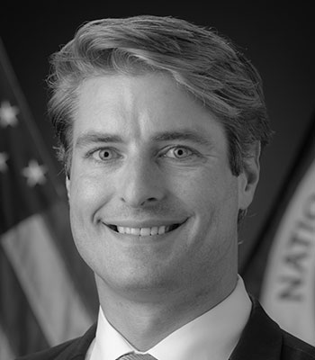 William Taylor