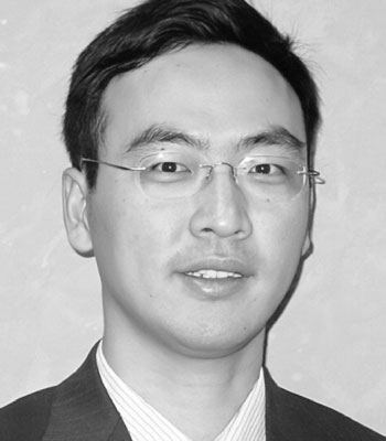 Weidong Zhou