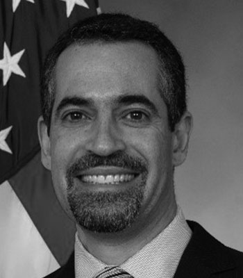 Zeke Topolosky