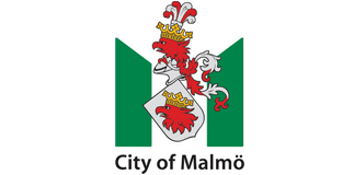 City of Malmo