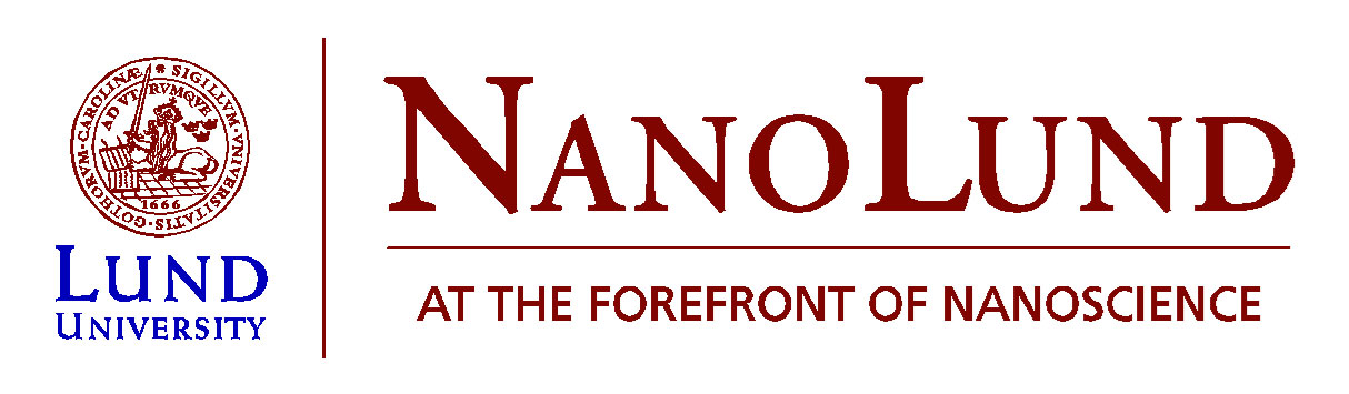 NanoLund