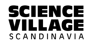 Science Village