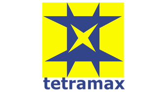 Tetramax