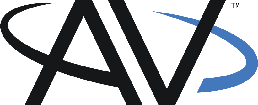 AeroVironment, Inc. 