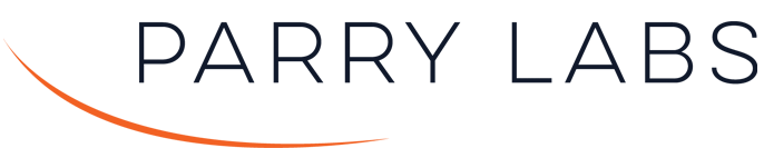 Parry Labs