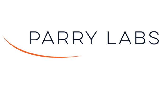 Parry Labs