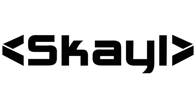 Skayl
