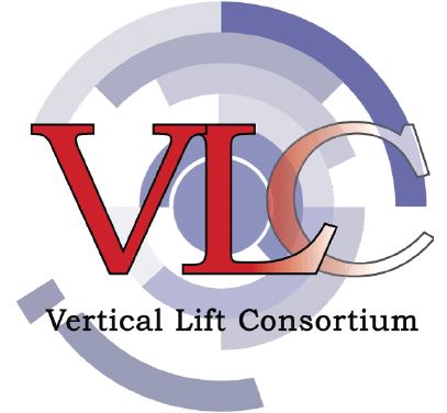 Vertical Lift Consortium