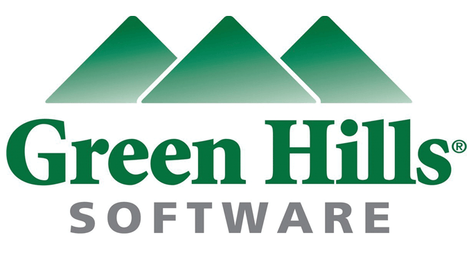 Green Hills