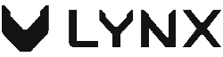 Lynx