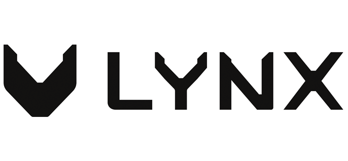 Lynx