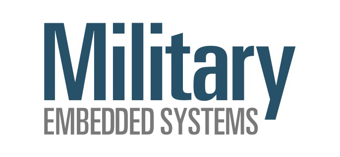 Military Embedded Systems