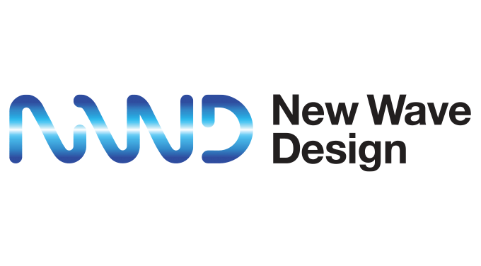 New Wave Design