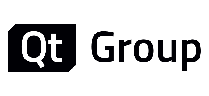 QT Group