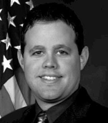 Benjamin Noble