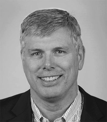Christopher Schnelle