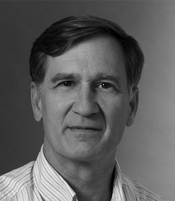 Dave Barnhart