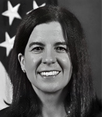 Heather Shirey